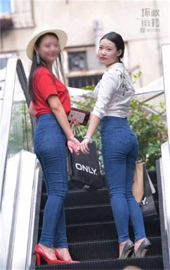 私密派是个什么软件