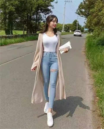 脱单的说说