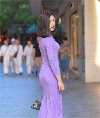 重生明末之我为崇祯
