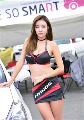 吹雪本子清炭脸肿汉化组