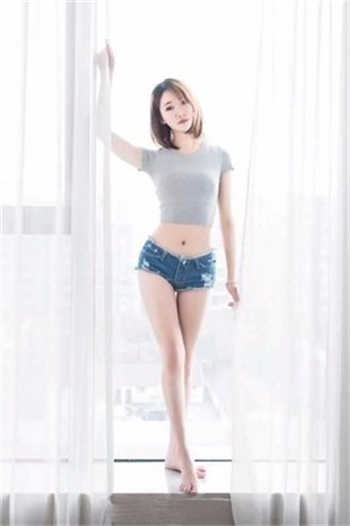 果冻传媒女演员姓名