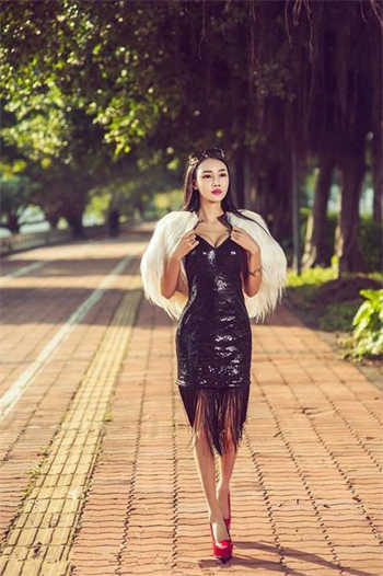ss吴梦梦