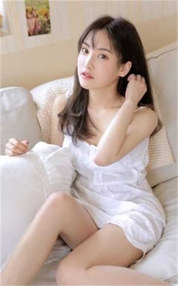 杨思金梅命惑2精彩镜头