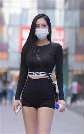 明末汉之魂