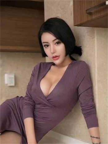 典雅倩影麻绳五花