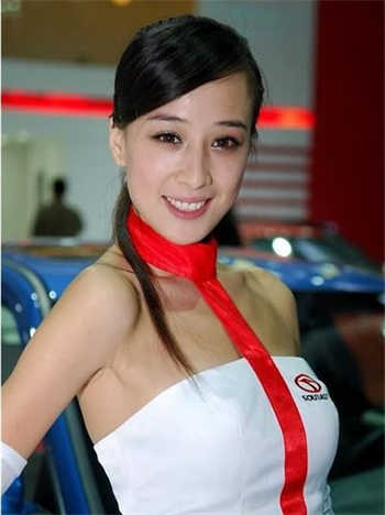 厦门翔安马巷哪里有服务