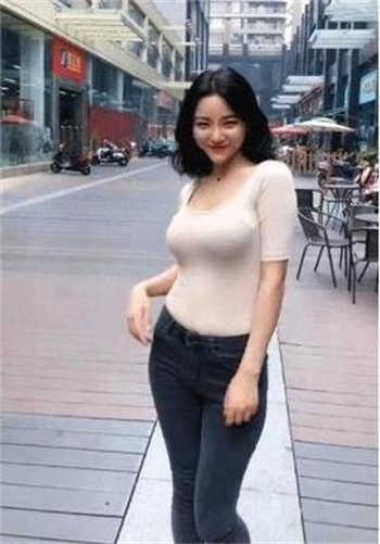 114493吃瓜爆料群