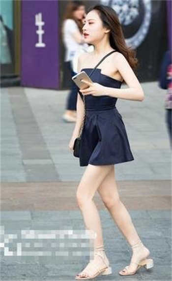 mnominv会员共享2021