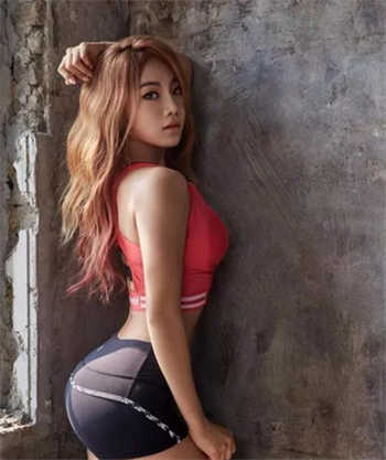 md欧美玲作品