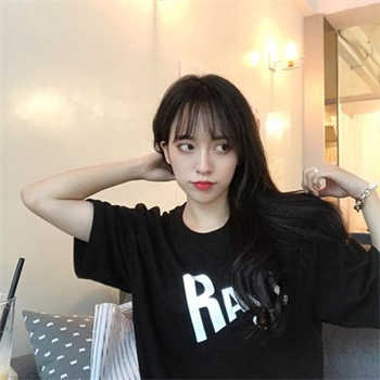 韩婧格为什么叫长沙臭豆腐