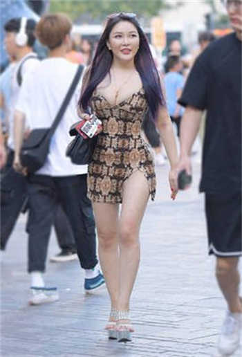 领导慰问感谢词