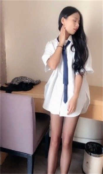 在编教师婚外情后果