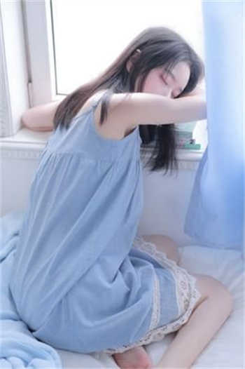 老师总爱 夏丝丝小说