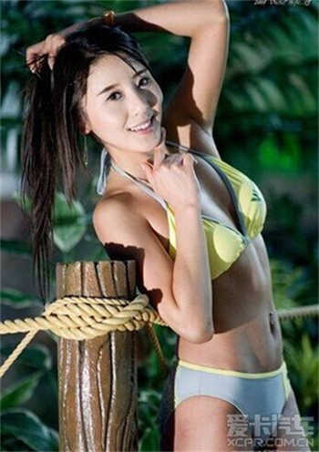 最新小蓝视频无限观看方法
