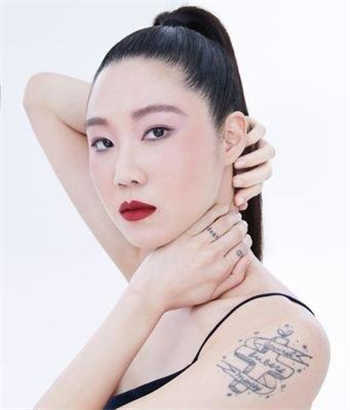 德古拉事典