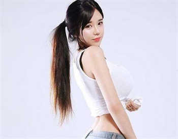 穿越家有儿女之推到系统
