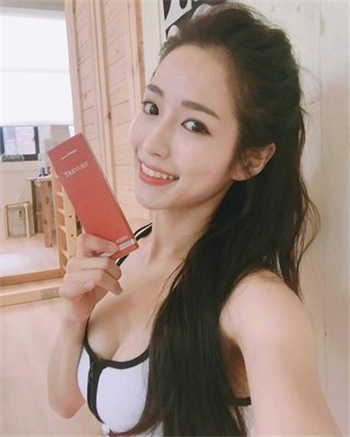 你知道吴梦梦是谁吗