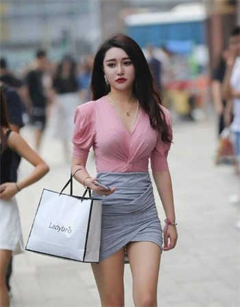 被封杀的主播
