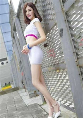 都市主角逃婚主角