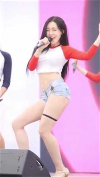 驯服年轻的妻子