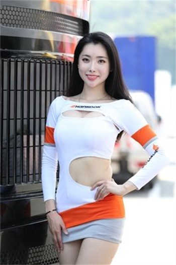 帝少的心尖哑妻