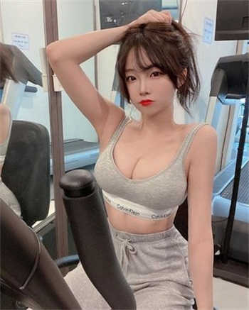 韩语个性签名