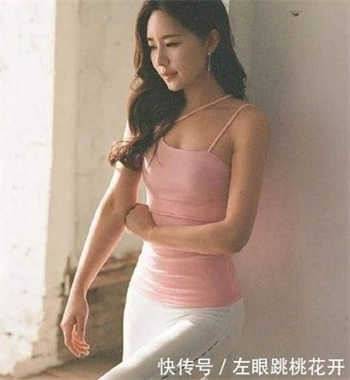 学生偷吃禁果视频
