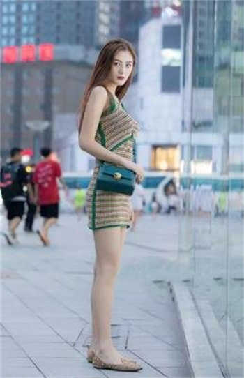 慢性侵蚀by狐生有梦