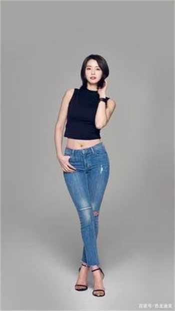 好莱坞icloud泄露门