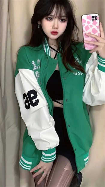 孙子兵法经典名句