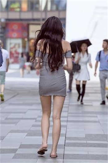 被激怒的外卖员