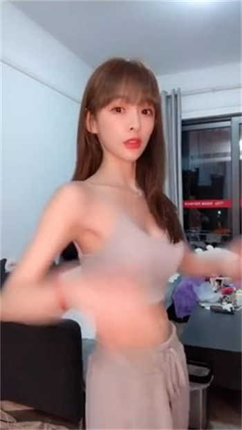 妻管严动漫