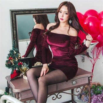 铝巨人软件免费下载安装
