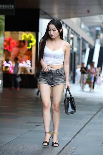 max arion资源