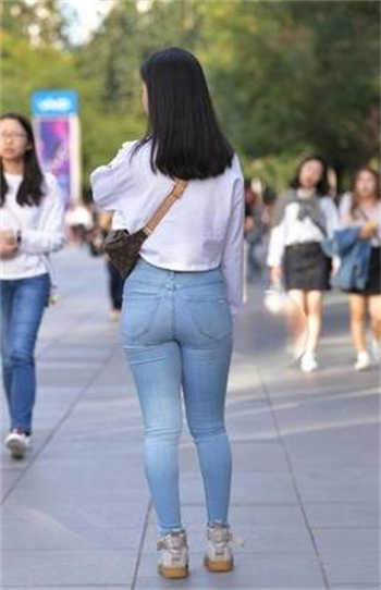 十八大看黄禁用免费入口