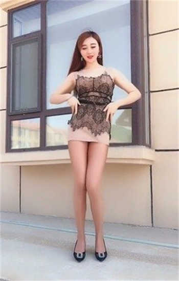 房东与房客的关系
