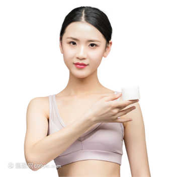 初见邀请码获取