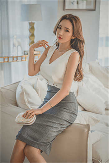 附近约会软件视频收费吗