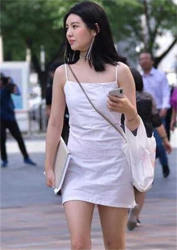 天美传媒在线观看