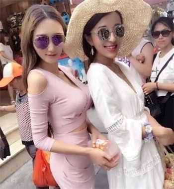 第九区ss是免费的吗