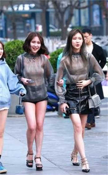 杭州yp微信群