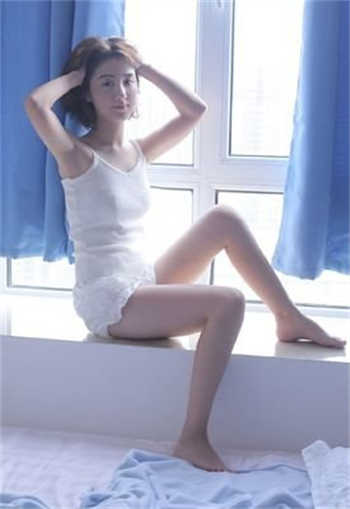 开局让丧尸妹妹怀孕