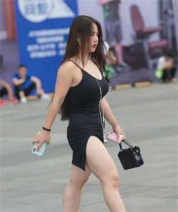 套璐璐跟谁在一起过