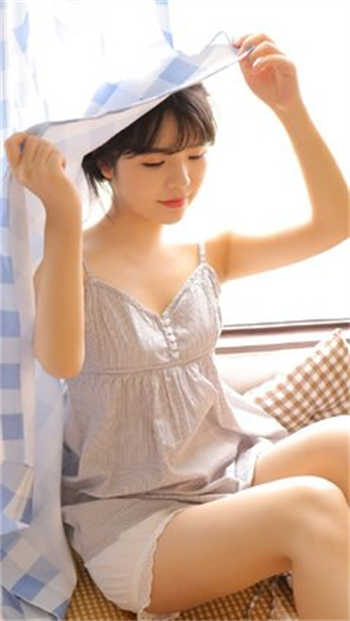 鄂州吃瓜压缩包