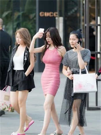 就是喜欢宠着你陆