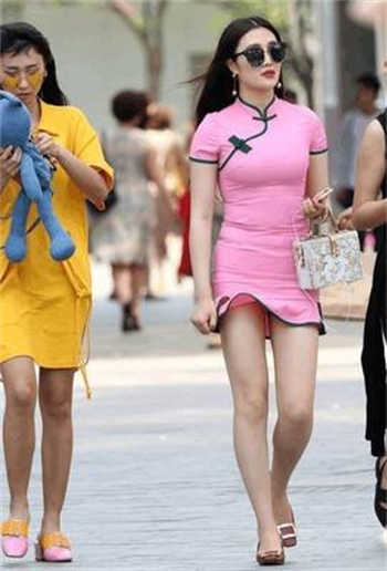 透明化 走到哪发射