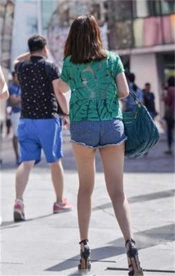 粗大的鸡巴