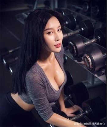 易易亲韩国手机在电影