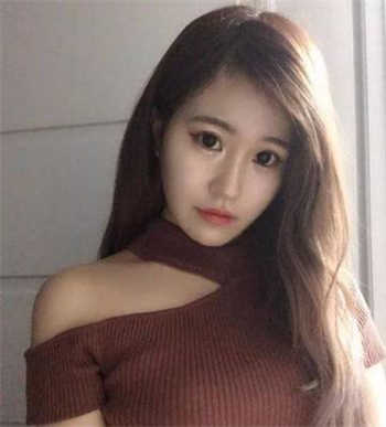 囚爱撒旦总裁的烙印