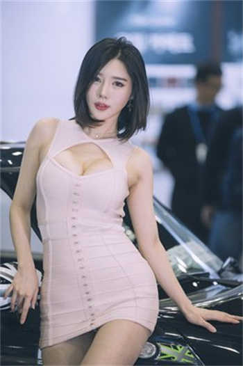喵喵直播app下载